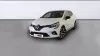 Renault Clio   TCe Techno 67kW