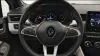 Renault Clio   TCe Techno 67kW