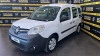 Renault Kangoo Combi Profesional M1-AF Blue dCi 70 kW (95 CV) Renault Kangoo Combi Profesional M1-AF Blue dCi 70 kW (95 CV)