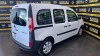 Renault Kangoo Combi Profesional M1-AF Blue dCi 70 kW (95 CV) Renault Kangoo Combi Profesional M1-AF Blue dCi 70 kW (95 CV)