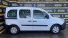 Renault Kangoo Combi Profesional M1-AF Blue dCi 70 kW (95 CV) Renault Kangoo Combi Profesional M1-AF Blue dCi 70 kW (95 CV)