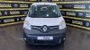 Renault Kangoo Combi Profesional M1-AF Blue dCi 70 kW (95 CV) Renault Kangoo Combi Profesional M1-AF Blue dCi 70 kW (95 CV)