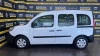 Renault Kangoo Combi Profesional M1-AF Blue dCi 70 kW (95 CV) Renault Kangoo Combi Profesional M1-AF Blue dCi 70 kW (95 CV)