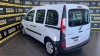 Renault Kangoo Combi Profesional M1-AF Blue dCi 70 kW (95 CV) Renault Kangoo Combi Profesional M1-AF Blue dCi 70 kW (95 CV)
