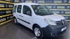 Renault Kangoo Combi Profesional M1-AF Blue dCi 70 kW (95 CV) Renault Kangoo Combi Profesional M1-AF Blue dCi 70 kW (95 CV)