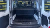 Renault Kangoo Combi Profesional M1-AF Blue dCi 70 kW (95 CV) Renault Kangoo Combi Profesional M1-AF Blue dCi 70 kW (95 CV)