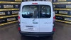 Renault Kangoo Combi Profesional M1-AF Blue dCi 70 kW (95 CV) Renault Kangoo Combi Profesional M1-AF Blue dCi 70 kW (95 CV)