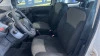 Renault Kangoo Combi Profesional M1-AF Blue dCi 70 kW (95 CV) Renault Kangoo Combi Profesional M1-AF Blue dCi 70 kW (95 CV)