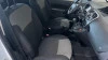 Renault Kangoo Combi Profesional M1-AF Blue dCi 70 kW (95 CV) Renault Kangoo Combi Profesional M1-AF Blue dCi 70 kW (95 CV)