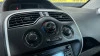 Renault Kangoo Combi Profesional M1-AF Blue dCi 70 kW (95 CV) Renault Kangoo Combi Profesional M1-AF Blue dCi 70 kW (95 CV)