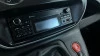 Renault Kangoo Combi Profesional M1-AF Blue dCi 70 kW (95 CV) Renault Kangoo Combi Profesional M1-AF Blue dCi 70 kW (95 CV)