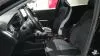 Renault Captur Zen+ TCe 96kW (130CV) EDC GPF