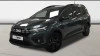 Dacia Jogger  Hybrid Expression 103kW 5pl.