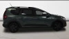 Dacia Jogger  Hybrid Expression 103kW 5pl.