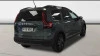 Dacia Jogger  Hybrid Expression 103kW 5pl.