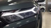 Dacia Jogger  Hybrid Expression 103kW 5pl.