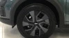 Dacia Jogger  Hybrid Expression 103kW 5pl.