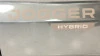 Dacia Jogger  Hybrid Expression 103kW 5pl.