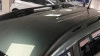 Dacia Jogger  Hybrid Expression 103kW 5pl.