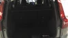 Dacia Jogger  Hybrid Expression 103kW 5pl.