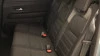 Dacia Jogger  Hybrid Expression 103kW 5pl.