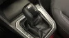 Dacia Jogger  Hybrid Expression 103kW 5pl.