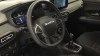 Dacia Jogger  Hybrid Expression 103kW 5pl.