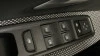 Dacia Jogger  Hybrid Expression 103kW 5pl.