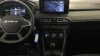 Dacia Jogger  Hybrid Expression 103kW 5pl.
