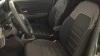 Dacia Jogger  Hybrid Expression 103kW 5pl.