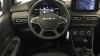 Dacia Jogger  Hybrid Expression 103kW 5pl.