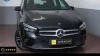 Mercedes-Benz Clase B B 250 e