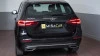 Mercedes-Benz Clase B B 250 e