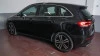Mercedes-Benz Clase B B 250 e