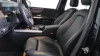 Mercedes-Benz Clase B B 250 e