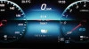Mercedes-Benz Clase B B 250 e