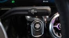 Mercedes-Benz Clase B B 250 e