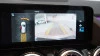 Mercedes-Benz Clase B B 250 e