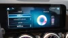 Mercedes-Benz Clase B B 250 e