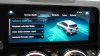 Mercedes-Benz Clase B B 250 e