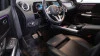 Mercedes-Benz Clase B B 250 e