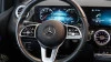 Mercedes-Benz Clase B B 250 e