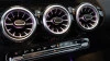 Mercedes-Benz Clase B B 250 e