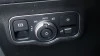 Mercedes-Benz Clase B B 250 e