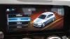 Mercedes-Benz Clase B B 250 e