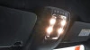 Mercedes-Benz Clase B B 250 e