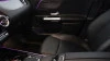 Mercedes-Benz Clase B B 250 e