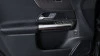 Mercedes-Benz Clase B B 250 e