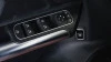 Mercedes-Benz Clase B B 250 e
