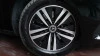Mercedes-Benz Clase B B 250 e